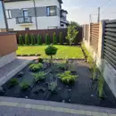 Фото компанії Ландшафтні роботи