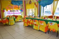 Фото компанії Лімпопо