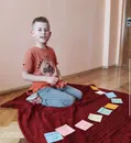 Фото компанії Студія англійської мови "Perfect tutor"