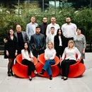 Фото компанії Адвокатське об'єднання "Кобра"