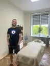 Фото компанії Shevtsov Massage Hub