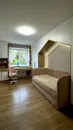 Фото компанії My.home by mukola shnyt