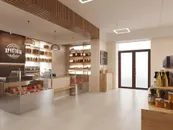 Фото компанії Хрустата