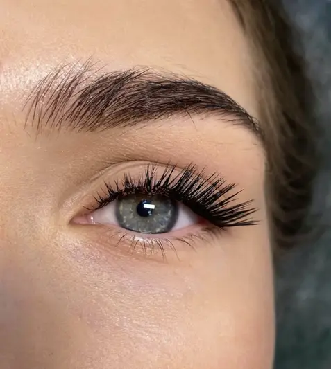 Фото компанії Lynkaty.Lash