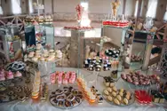 Фото компанії #Фуршетмайстер