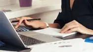 Фото компанії Консалтингове агентство "КК "Універсальний бізнес ресурс""