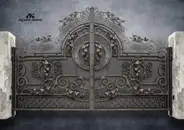 Фото компанії Кузня Львів