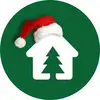 Логотип компанії Yalynka Hub