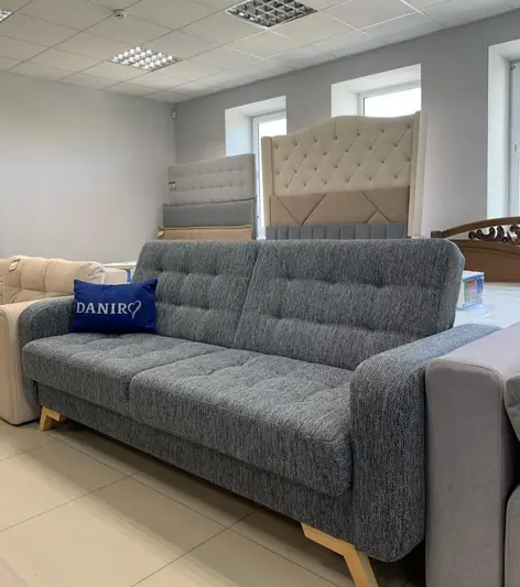 Фото компанії Магазин меблів "Viamo"