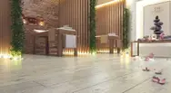 Фото компанії Будівельник