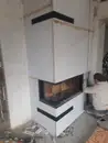 Фото компанії KOMFORT DIM