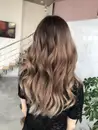 Фото компанії Студія краси "Beauty Line"