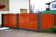 Фото компанії Betpres