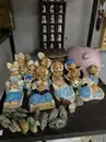 Фото компанії Сорока Вінтаж