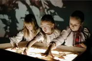 Фото компанії Студія "Light line"