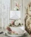 Фото компанії КООРДИНАТОР & ОРГАНІЗАТОР