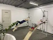 Фото компанії HEALTHY SPINE