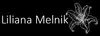 Логотип компанії Фотограф "Liliana Melnik"