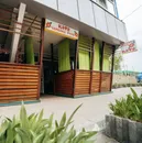 Фото компанії Кафе "Червона Рута"