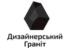 Фото компанії Дизайнерський Граніт