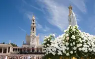 Фото компанії Паломницько-туристичний центр "Емаус"