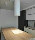 Фото компанії Swegor commynity