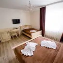 Фото компанії Штори від Христини