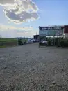 Фото компанії Магазин "Дім Сад Город"