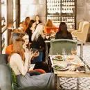 Фото компанії Соромно бути нещасливим