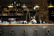 Фото компанії FABRIKA BAR