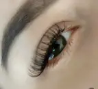 Фото компанії Christina Lashes