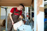 Фото компанії Dyz Art