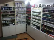 Фото компанії Інтернет-магазин "Proteininlviv.com"