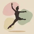 Фото компанії Студія балету "Ballet Room"