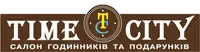 Фото компанії TIME-CITY