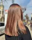 Фото компанії Салон краси "Viktoria"