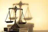 Фото компанії Адвокат "Малишева Анастасія Андріївна"