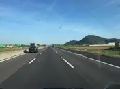 Фото компанії Перевезення