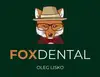 Логотип компанії Стоматологія "Fox Dental"