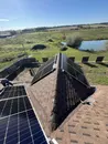 Фото компанії MAX VOLT company