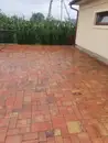 Фото компанії Світ Бруківки