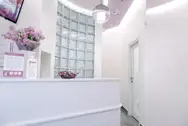 Фото компанії Медичний заклад "LD Med"