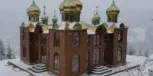 Фото компанії Чернівецький православний богословський інститут