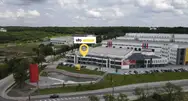 Фото компанії Sto Ukraine