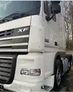 Фото компанії Perfect Auto Ternopil