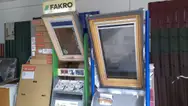 Фото компанії Євро модуль