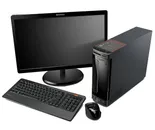 Фото компанії BM Comp