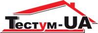 Фото компанії Тестум-UA