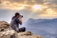 Фото компанії Фотограф
