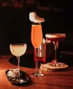 Фото компанії Utopia Bar